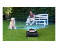 Dreame Robot koszący A3 AWD 1000 - 1521224 - zdjęcie 15